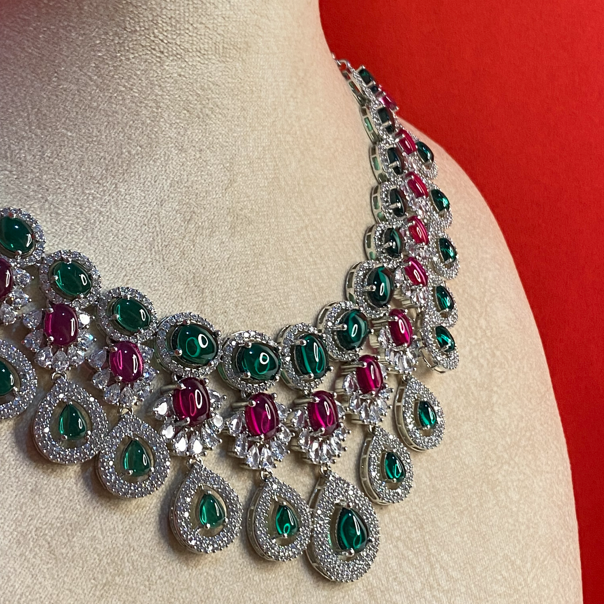 Women's Jewellery