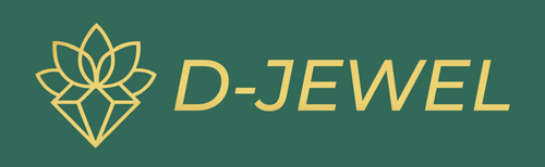 D-Jewel Gallery