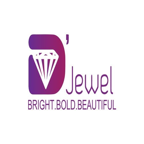 D' Jewel